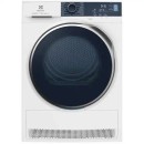 Electrolux-8kg-Heat-Pump-Dryer Sale