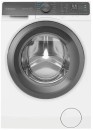 Westinghouse-10kg-Front-Load-Washer Sale