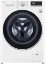 LG-9kg-Front-Load-Washer Sale