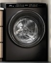 Haier-15kg9kg-Super-Drum-Combi-Front-Loader-Washer-Dryer Sale