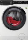 AEG-9kg-8000-Series-Front-Load-Washer Sale