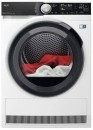 AEG-9kg-8000-Series-3D-Scan-Heat-Pump-Dryer Sale