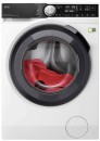 AEG-10kg-9000-Front-Load-Washer Sale