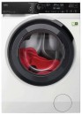 AEG-8kg-7000-Series-Front-Load-Washing-Machine Sale