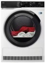 AEG-8kg-7000-Series-Heat-Pump-Dryer Sale