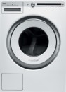 Asko-8kg-Front-Load-Washer Sale