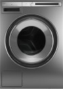 Asko-Steel-Seal-Washing-Machine Sale