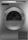 Asko-8kg-Heat-Pump-Dryer Sale