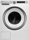 Asko-8kg-Front-Load-Washer Sale