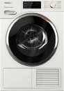 Miele-9kg-Heat-Pump-Dryer Sale