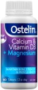 Ostelin-Calcium-Vitamin-D3-Magnesium-180-Tablets Sale