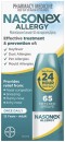 Nasonex-Allergy-Nasal-Spray-65-Sprays Sale