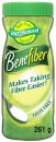 Benefiber-Natural-Fibre-74-Dose-261g Sale