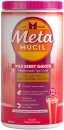 Metamucil-Wild-Berry-Smooth-673g Sale