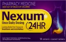 Nexium-24hr-Heartburn-and-Acid-Reflux-14-Tablets Sale