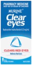 Murine-Clear-Eyes-15mL Sale