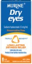 Murine-Dry-Eyes-10mL Sale