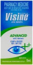 Visine-Advanced-Relief-Eye-Drops-15mL Sale