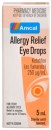 Amcal-Allergy-Relief-Eye-Drops-5mL Sale