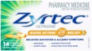 Zyrtec-Hayfever-Allergy-Relief-14-Liquid-Capsules Sale