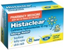 Histaclear-Allergy-Relief-30-Soft-Gel-Capsules Sale