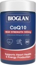 Bioglan-CoQ10-High-Strength-300mg-60-Capsules Sale