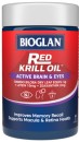 Bioglan-Red-Krill-Oil-Active-Brain-Eyes-60-Capsules Sale