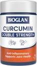 Bioglan-Curcumin-Double-Strength-40-Tablets Sale