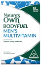 Natures-Own-Bodyfuel-Mens-Multivitamin-60-Tablets Sale