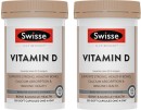 Swisse-Ultiboost-Vitamin-D-250-Capsules Sale