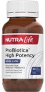 Nutra-Life-Probiotica-High-Potency-50-Capsules Sale