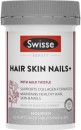 Swisse-Beauty-Hair-Skin-Nails-60-Tablets Sale