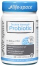 Life-Space-Double-Strength-Probiotic-30-Capsules Sale