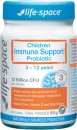 Life-Space-Childrens-Immune-Support-Probiotic-60g Sale