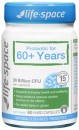 Life-Space-Probiotic-for-60-Years-60-Capsules Sale