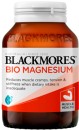 Blackmores-Bio-Magnesium-100-Tablets Sale