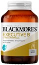 Blackmores-Executive-B-Stress-Formula-160-Tablets Sale