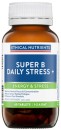 Ethical-Nutrients-Super-B-Daily-Stress-60-Tablets Sale