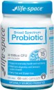 Life-Space-Broad-Spectrum-Probiotic-60-Capsules Sale