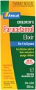 Amcal-Childrens-Paracetamol-Elixir-1-5-Years-200mL Sale