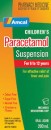 Amcal-Childrens-Paracetamol-Suspension-6-12-Years-200mL Sale