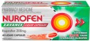 Nurofen-Zavance-40-Liquid-Capsules Sale