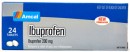 Amcal-Ibuprofen-200mg-24-Tablets Sale