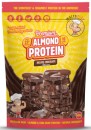 Macro-Mike-Deluxe-Chocolate-Premium-Almond-Protein-400g Sale