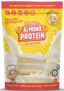 Macro-Mike-Vanilla-Buttercream-Almond-Protein-400g Sale