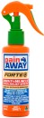 Pain-Away-Forte-Joint-Muscle-Pain-Relief-Spray-100mL Sale