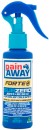 Pain-Away-Subzero-Joint-Muscle-Pain-Relief-Cold-Spray-100mL Sale