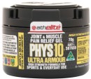 Athelite-Joint-Muscle-Pain-Relief-Gel-70g Sale