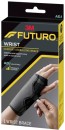 Futuro-Comfort-Stabilising-Wrist-Brace-Adjustable Sale