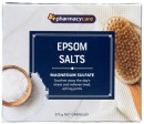 Pharmacy-Care-Epsom-Salts-375g Sale